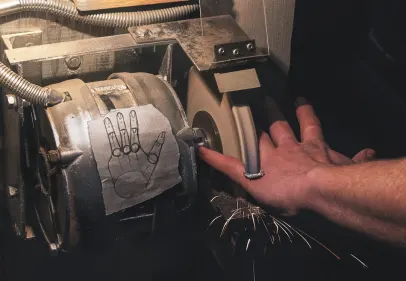 Deluxino Casino Mobiele App